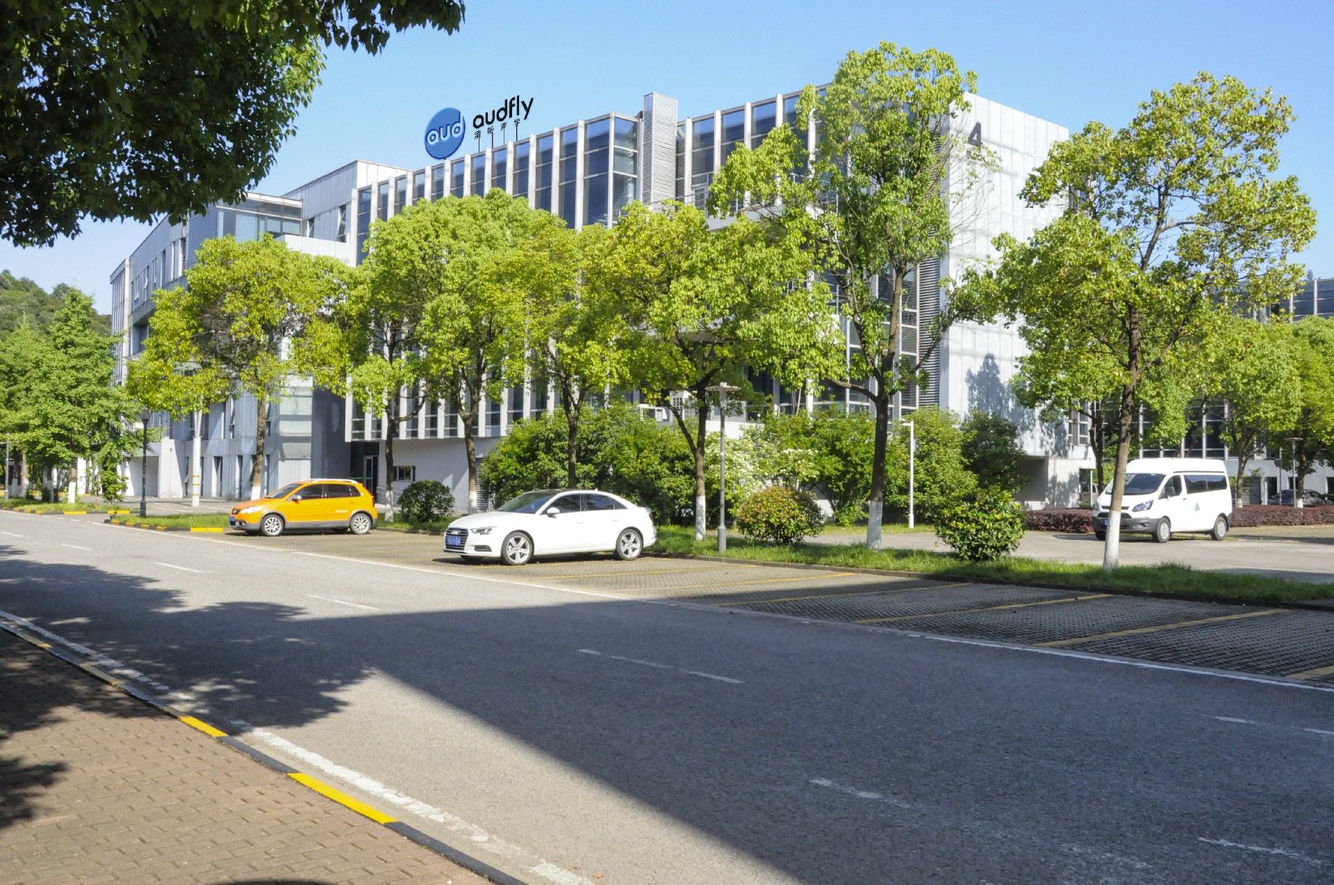 1684915153159457.jpg 1684915153159457.jpg