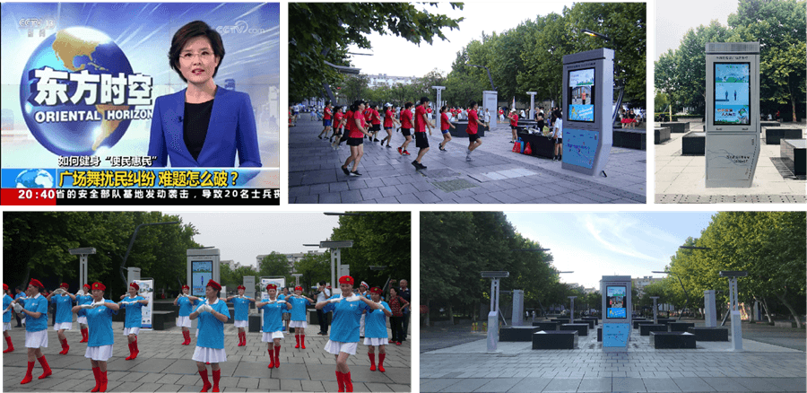 圖片71_副本 (1).png