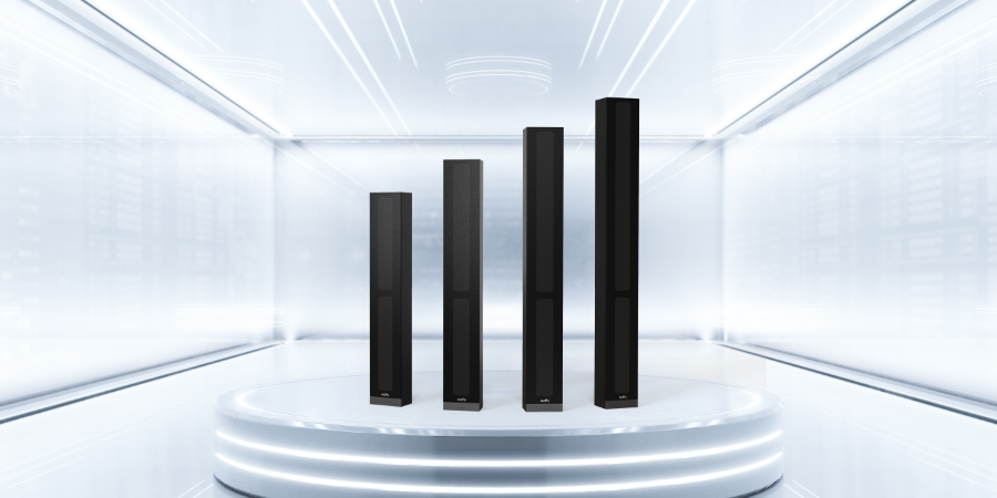 教室均衡聲場(chǎng)系統(tǒng)系列產(chǎn)品展示