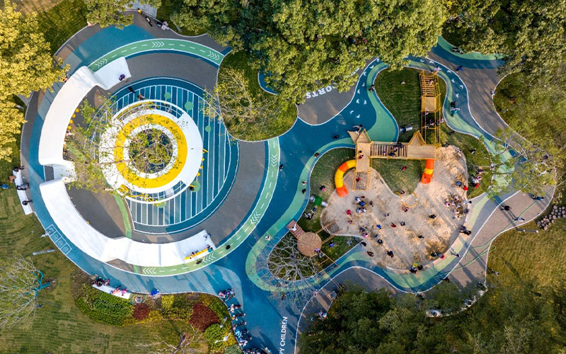 清聽聲學定向廣場舞音響成佛山噪聲治理優選品牌