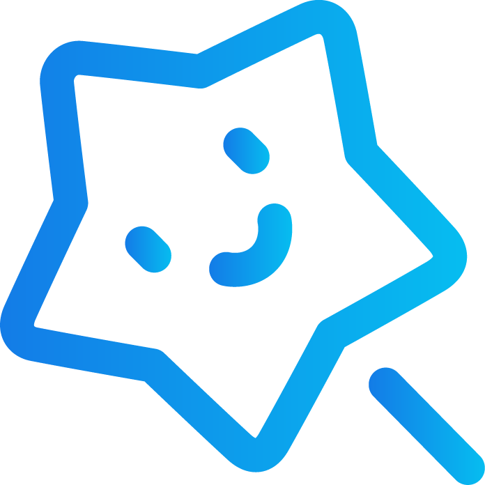 電力局部放電聲學(xué)成像儀,多功能電力局放檢測定位儀,高壓局部放電巡檢儀