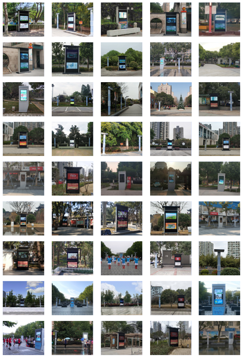 基于先進聲學技術,清聽聲學的智慧城市聲環境創新方案目前已在全國上百個城市中投入使用