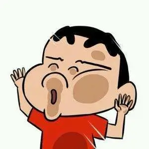 影迷留言 用户头像四